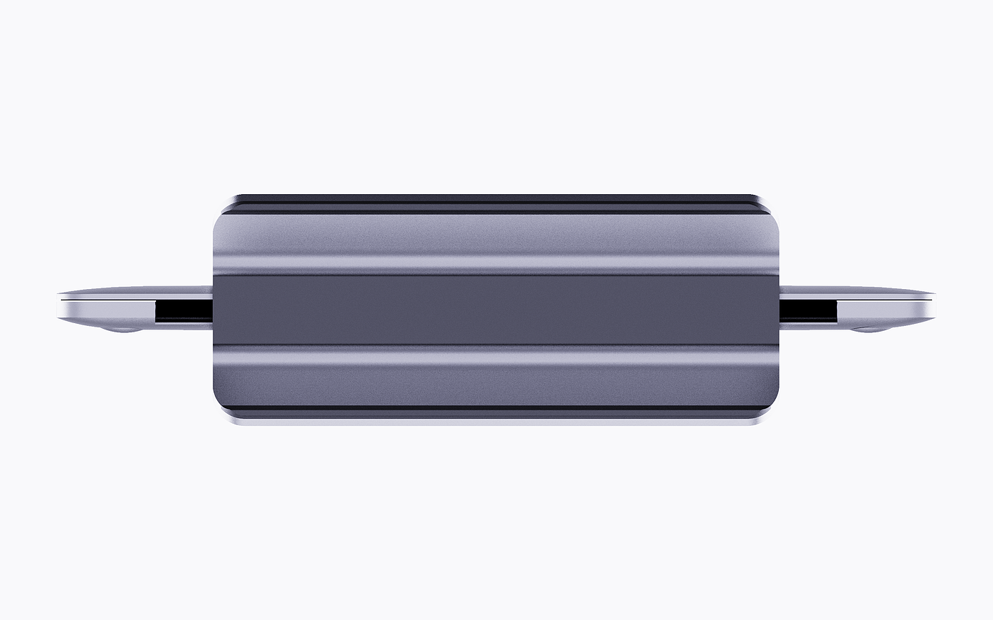 Minimum horizontal bar height，Hai Beisi，Gravity support，Notebook bracket，Bracket，