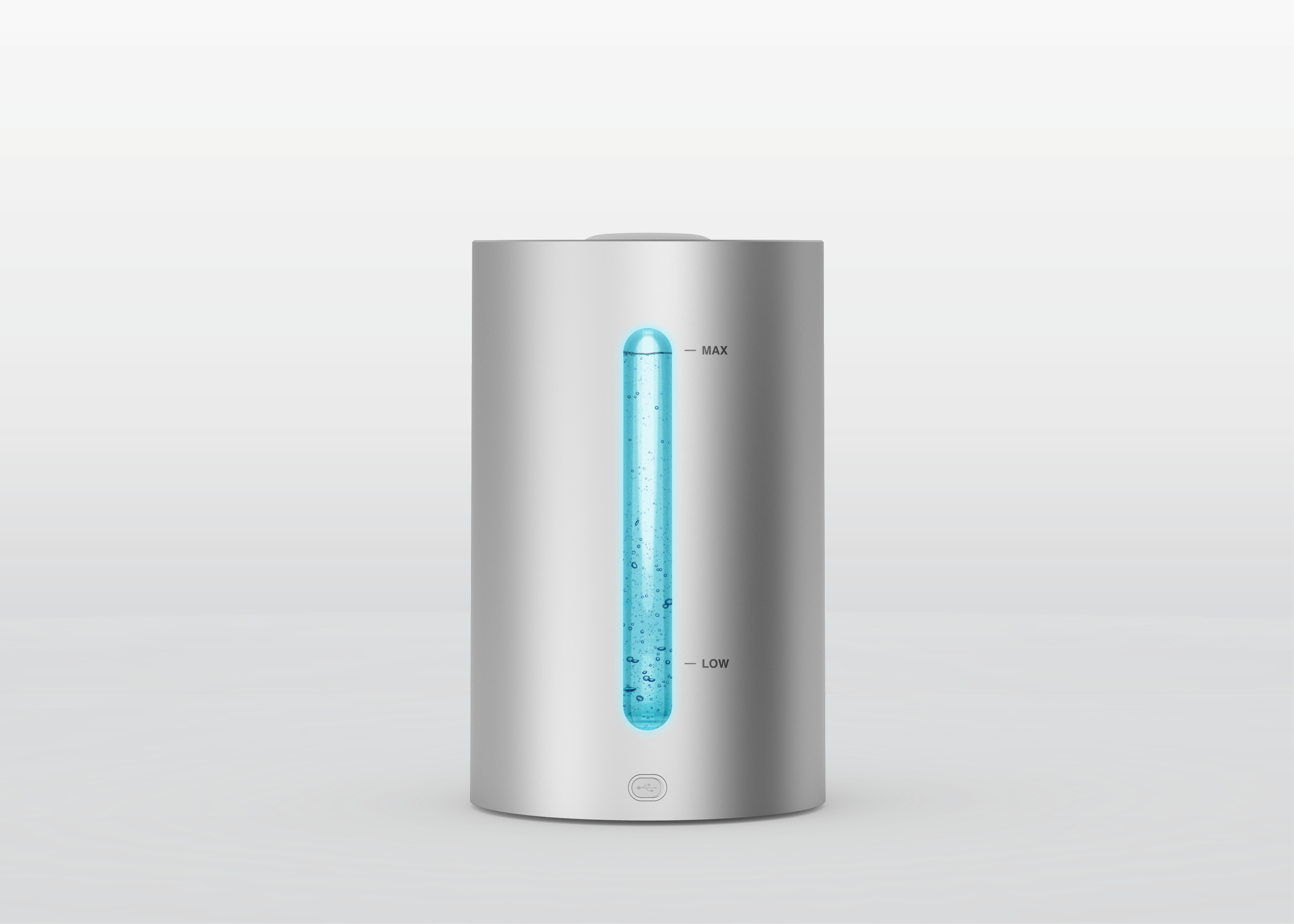 Hydrogen rich water，Water dispenser，Jie Jian，