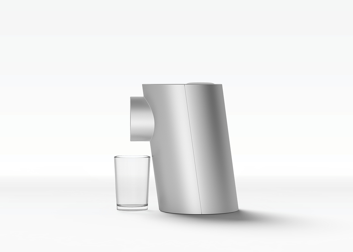 Hydrogen rich water，Water dispenser，Jie Jian，