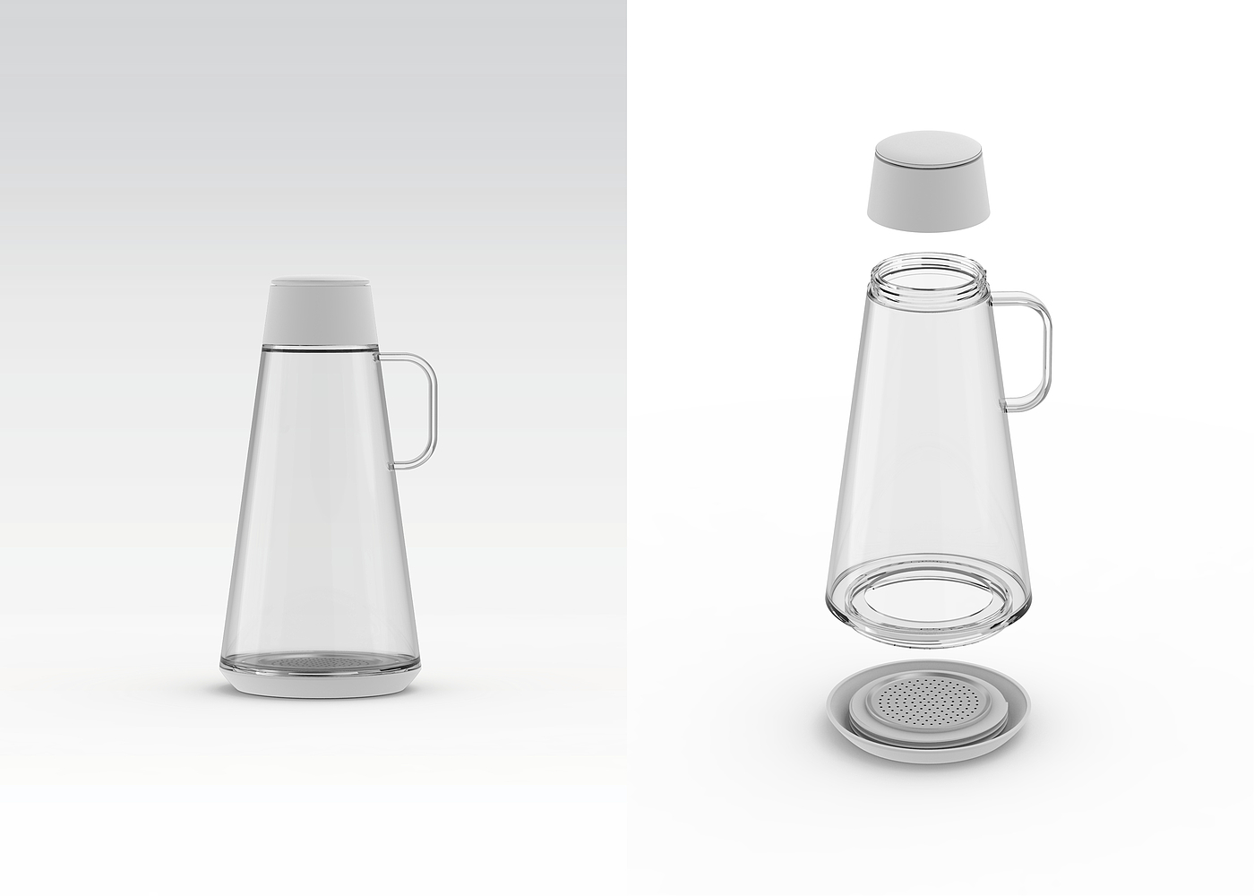 Hydrogen rich water，Water dispenser，Jie Jian，