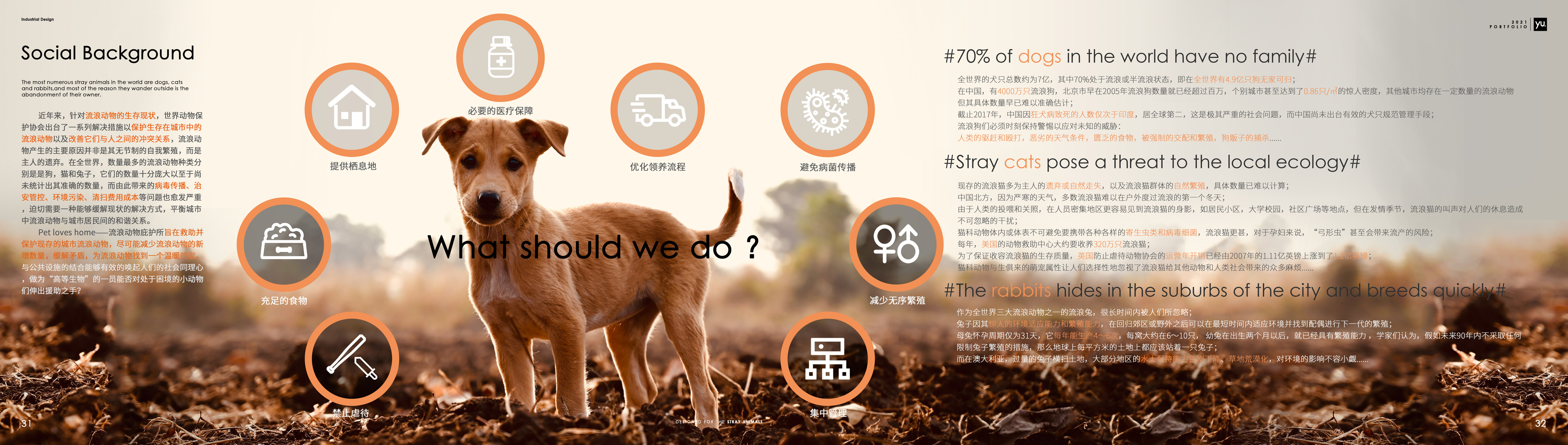 portfolio，Intelligent device，vehicle，communal facilities，Cultural and creative products，Collection of industrial design works，