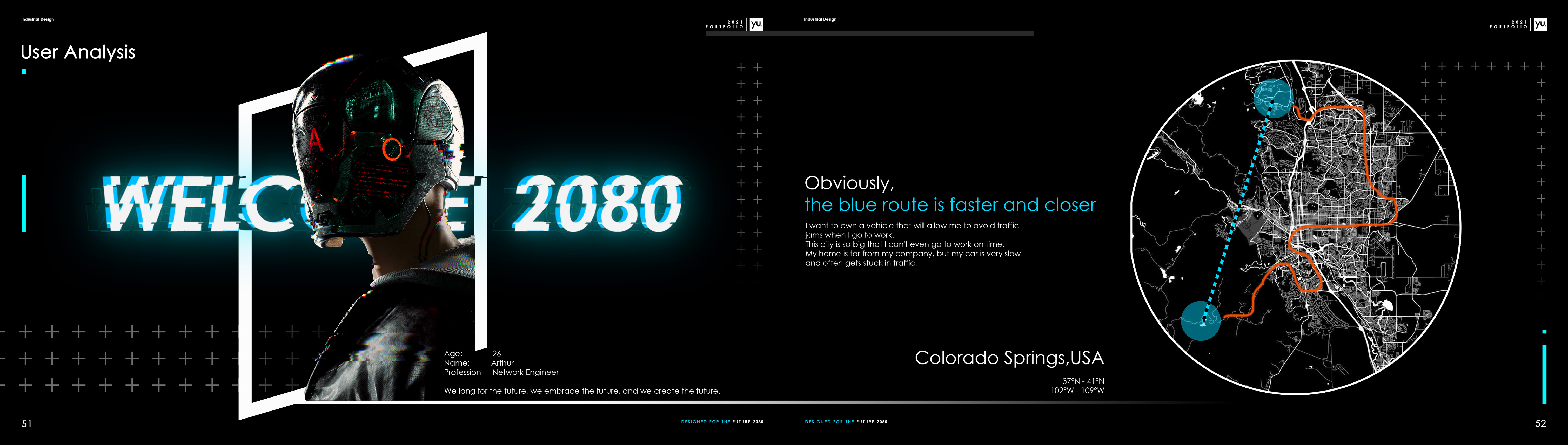 portfolio，Intelligent device，vehicle，communal facilities，Cultural and creative products，Collection of industrial design works，