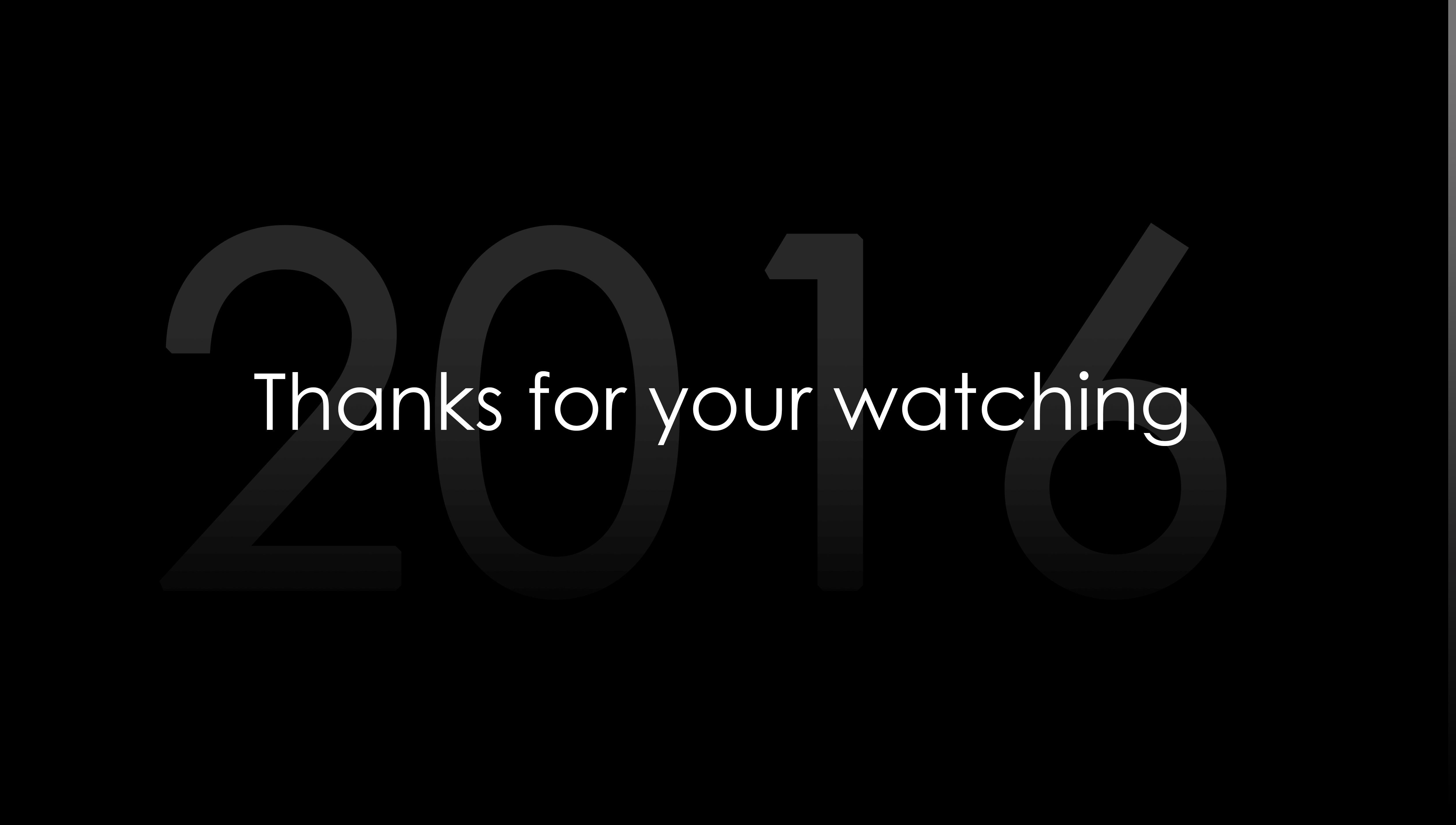 portfolio，Intelligent device，vehicle，communal facilities，Cultural and creative products，Collection of industrial design works，