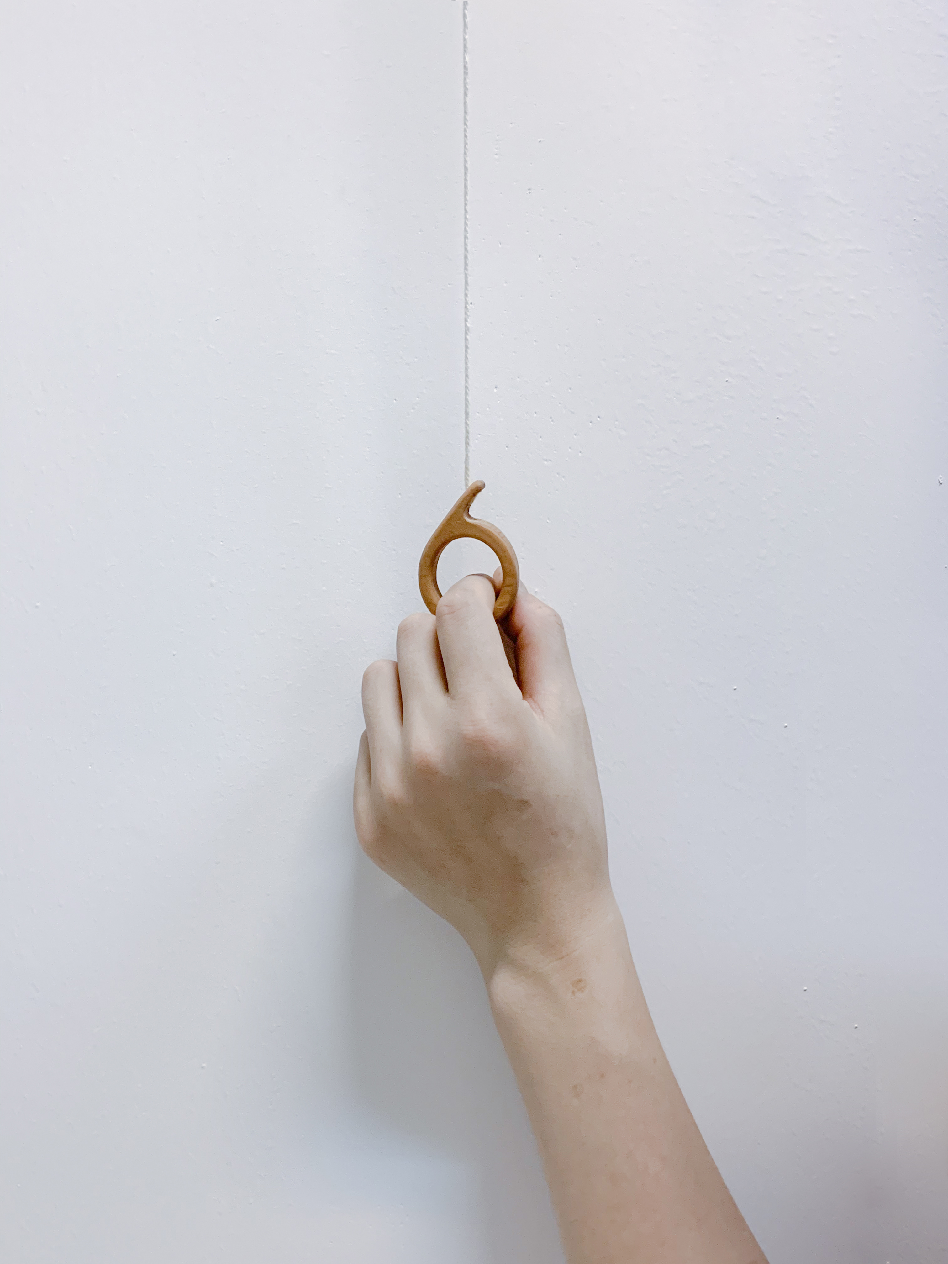 Graduation project，