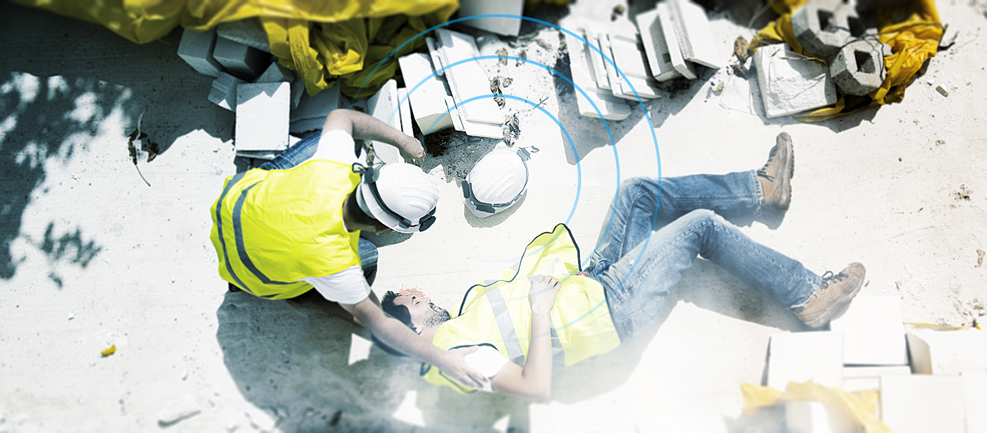 convenient，disease，silicosis，Helmet，Breathing mask，