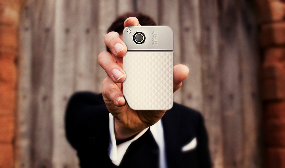 classic，camera，catch，