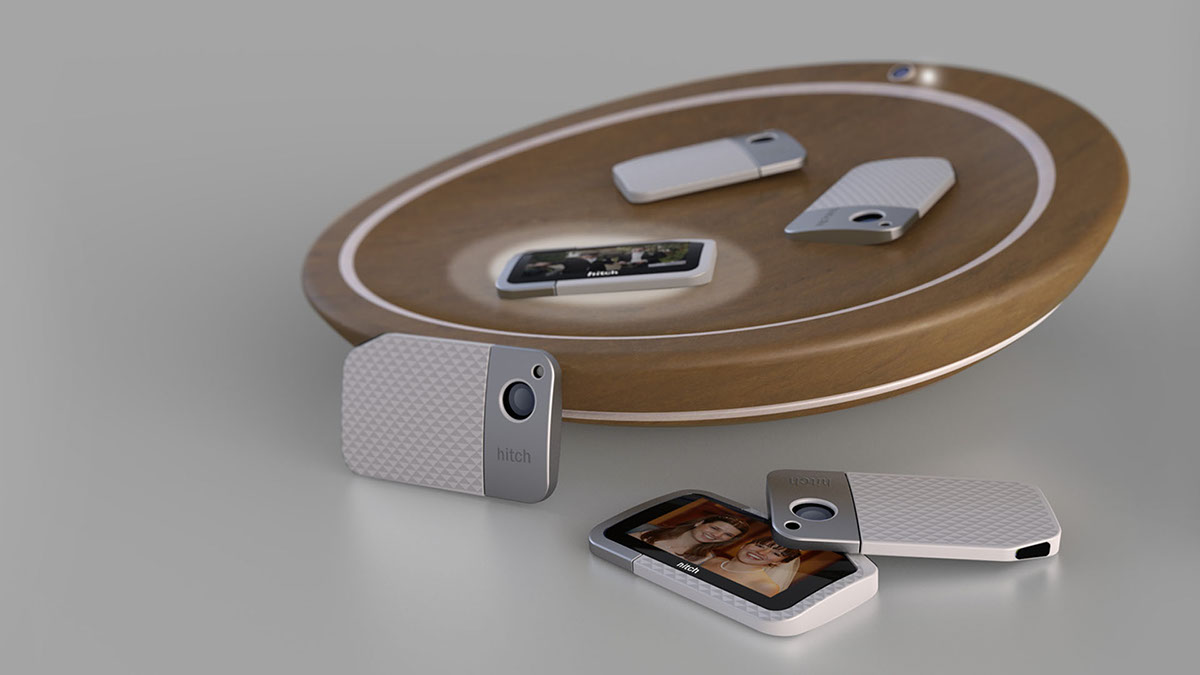 classic，camera，catch，