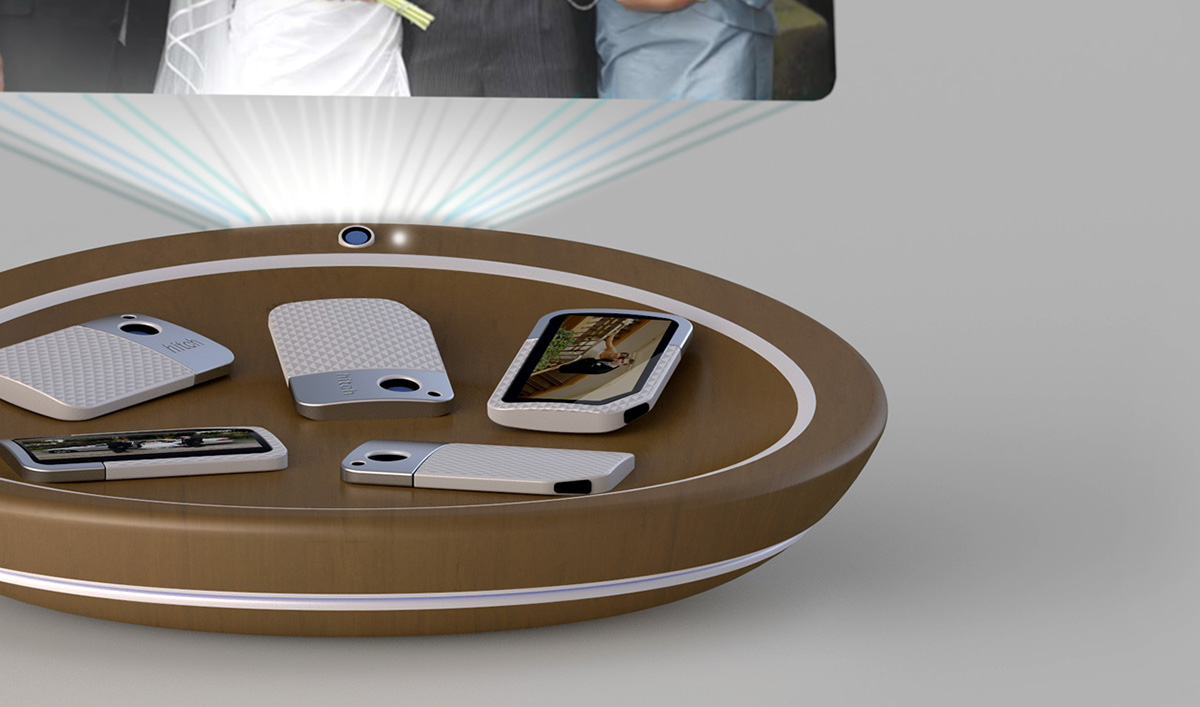 classic，camera，catch，