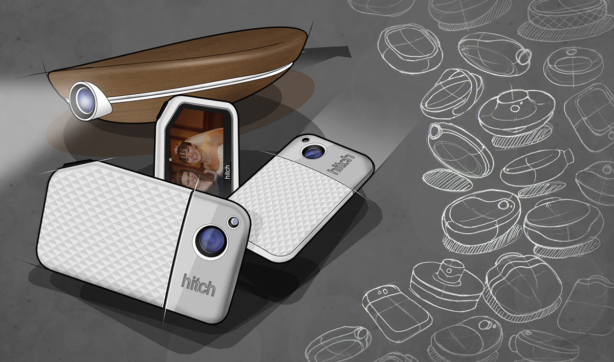 classic，camera，catch，