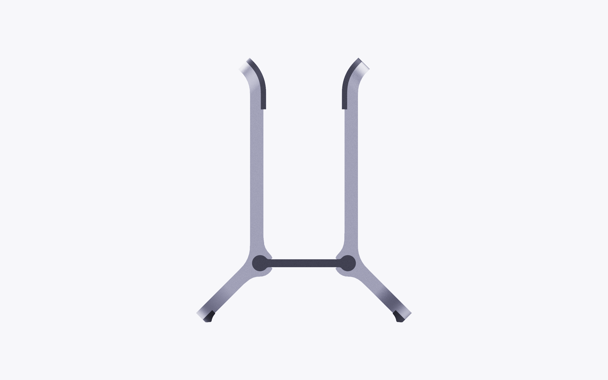 Minimum horizontal bar height，Hai Beisi，Gravity support，Notebook bracket，Bracket，