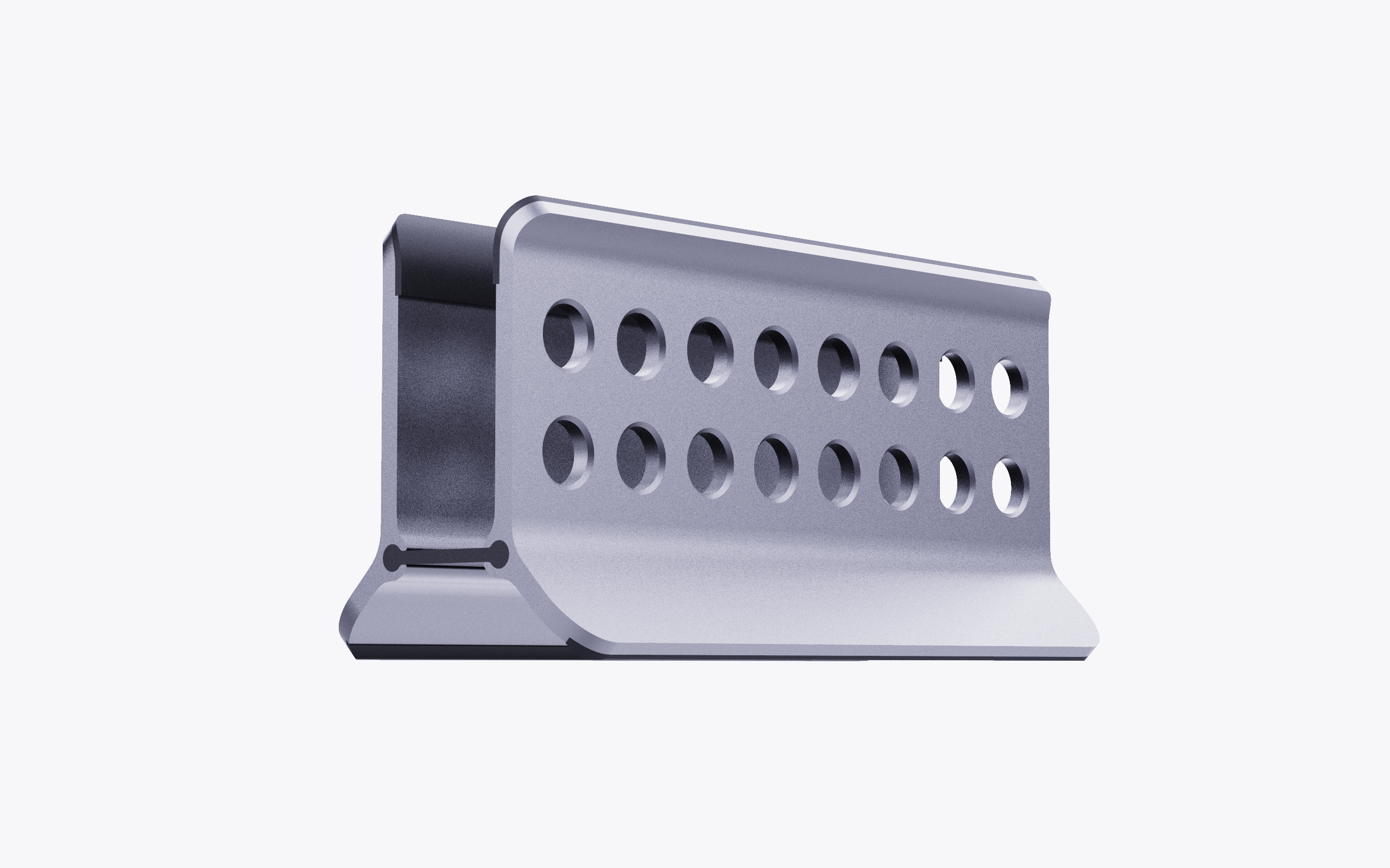 Minimum horizontal bar height，Hai Beisi，Gravity support，Notebook bracket，Bracket，