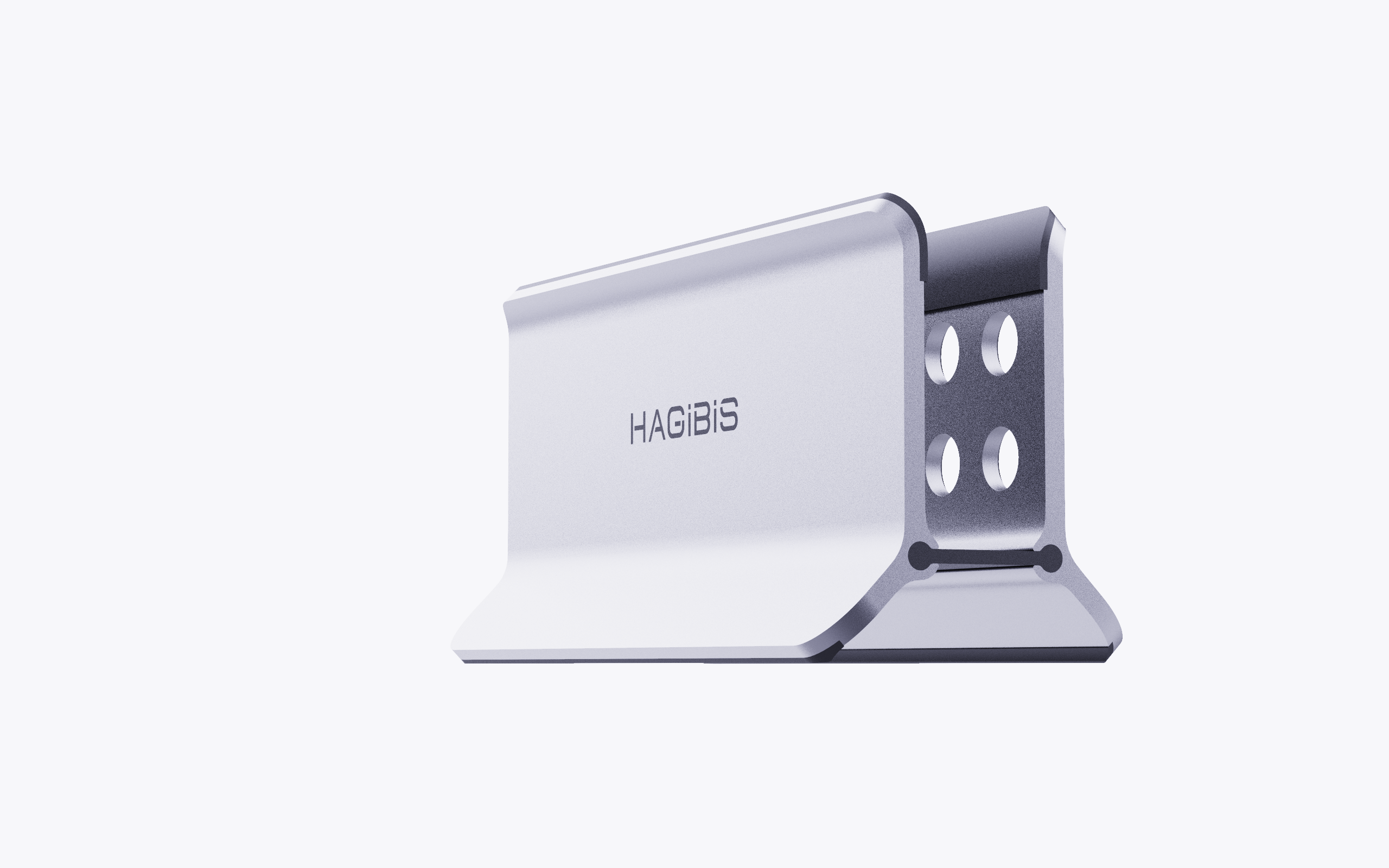 Minimum horizontal bar height，Hai Beisi，Gravity support，Notebook bracket，Bracket，