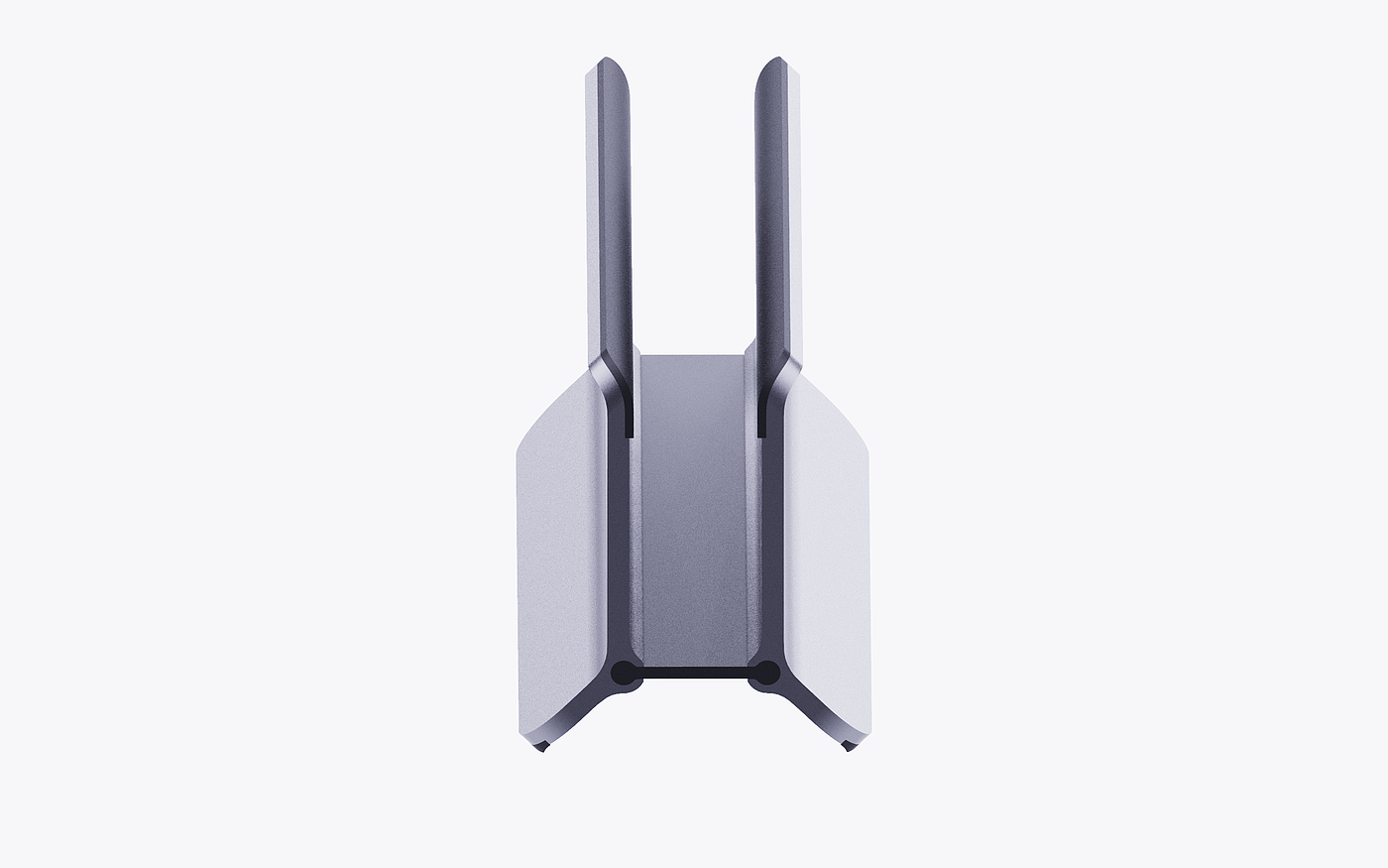 Minimum horizontal bar height，Hai Beisi，Gravity support，Notebook bracket，Bracket，