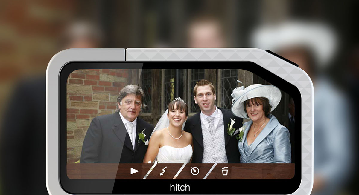 classic，camera，catch，