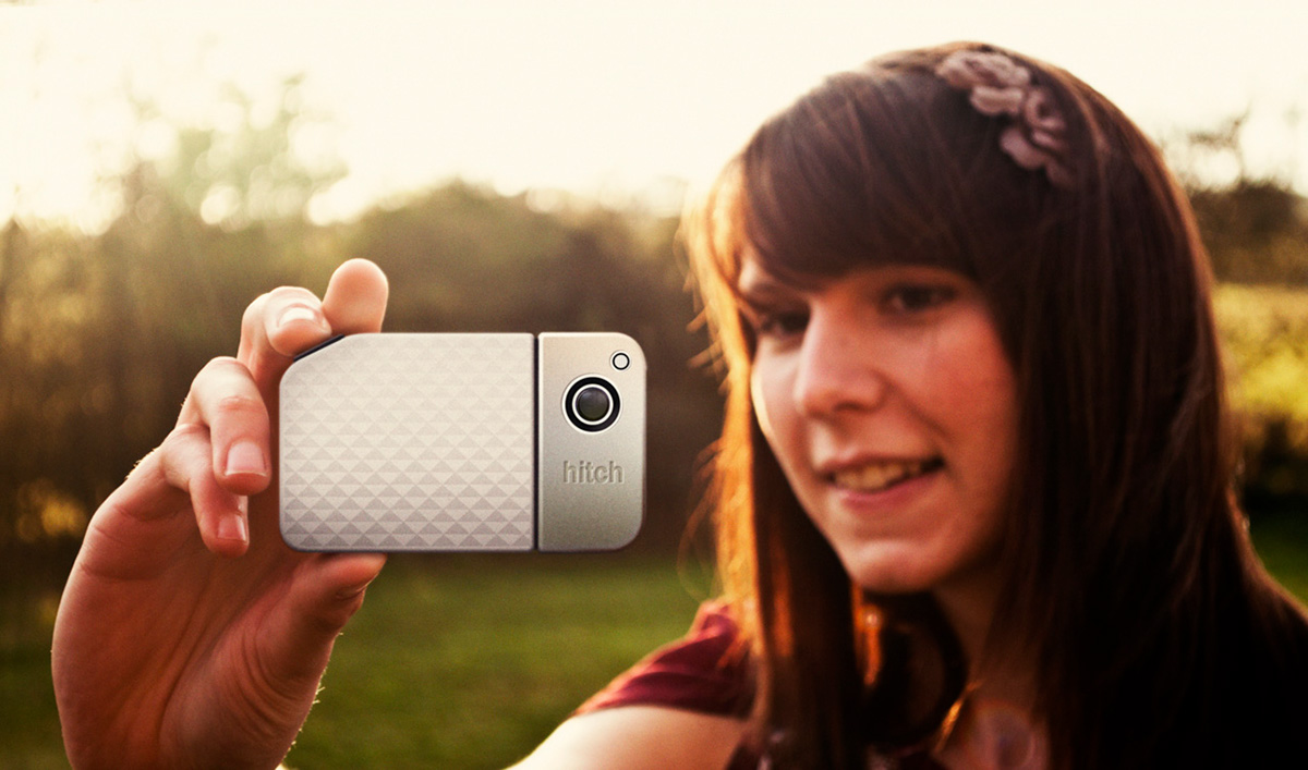 classic，camera，catch，