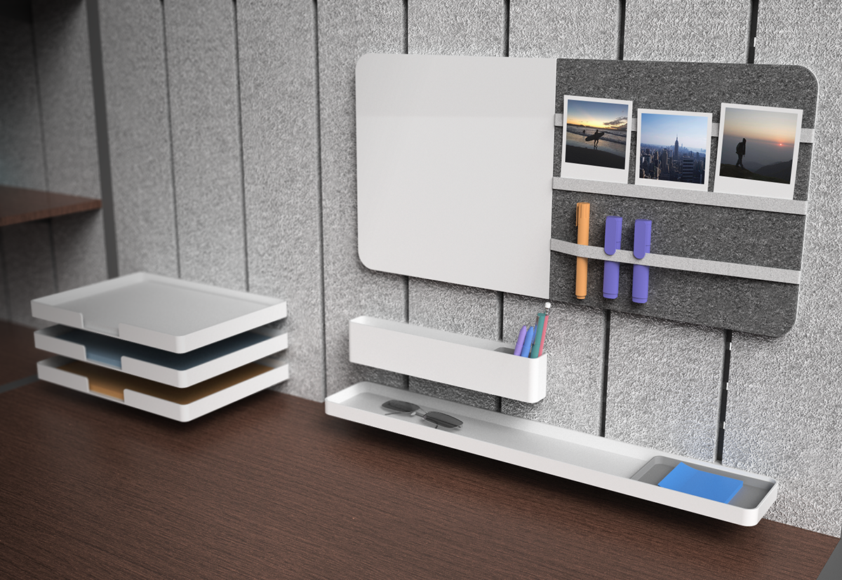 modularization，furniture design ，Home design，