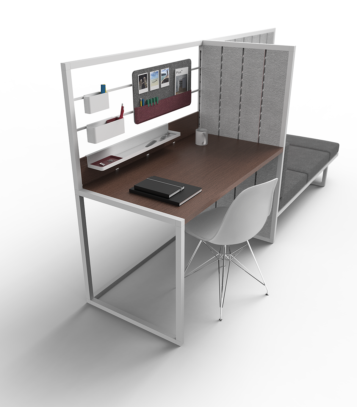 modularization，furniture design ，Home design，