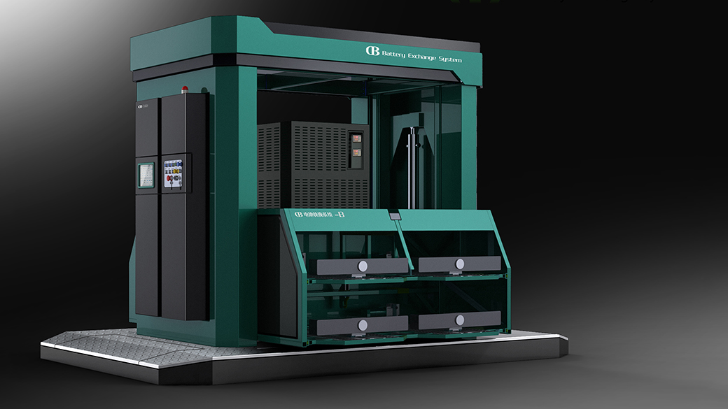 communal facilities，sheet metal，Industry，