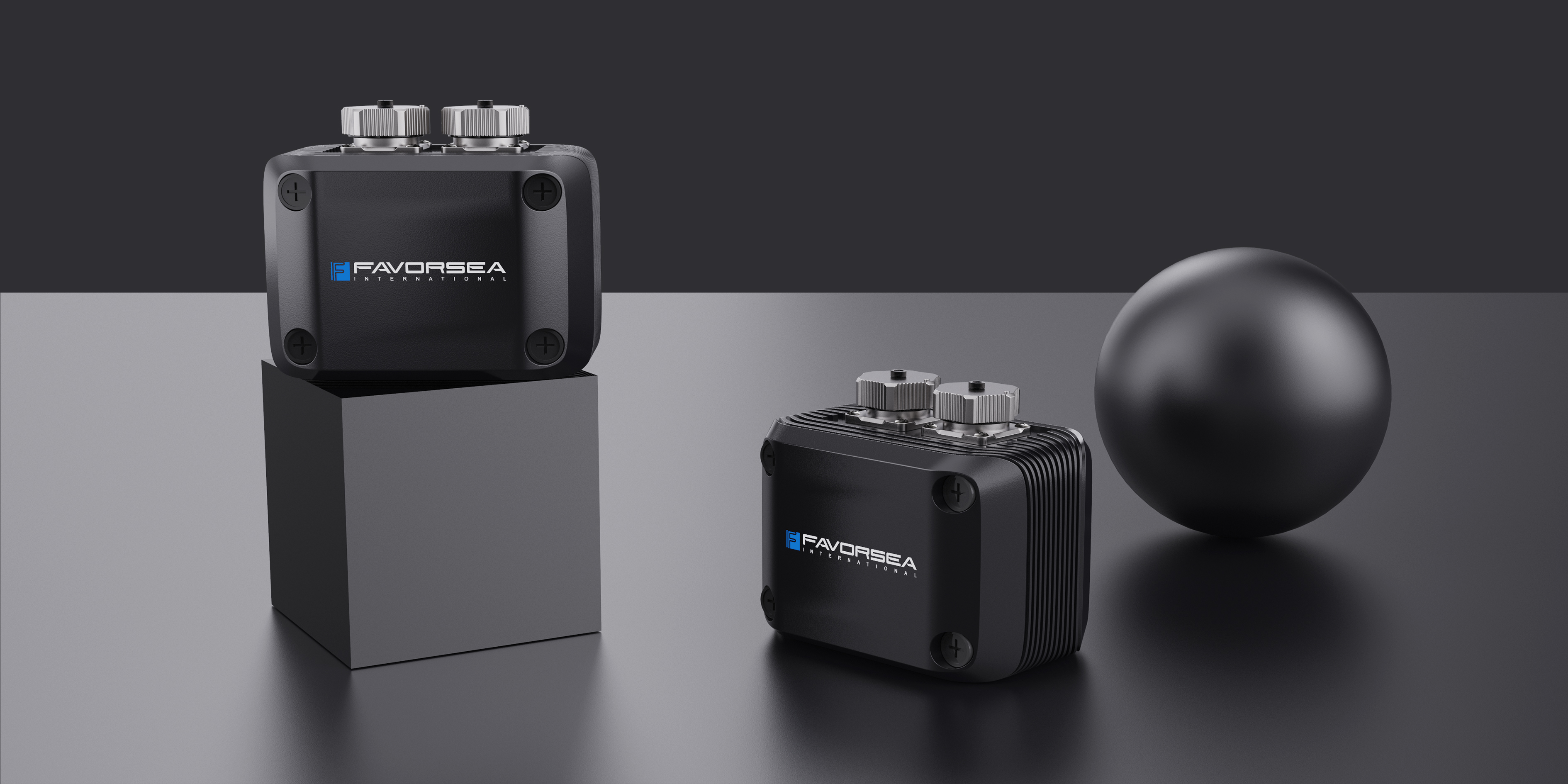 Industry，sheet metal，