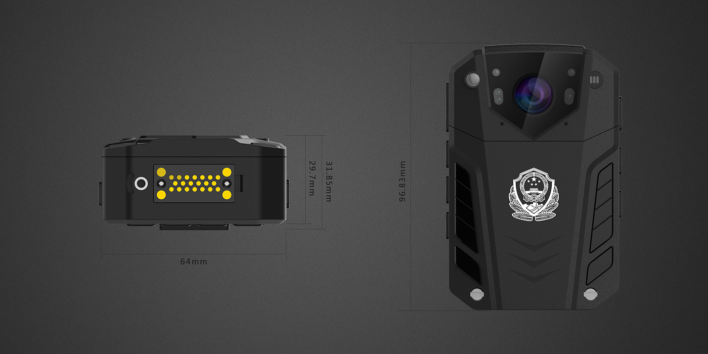 Military handheld，Industry，