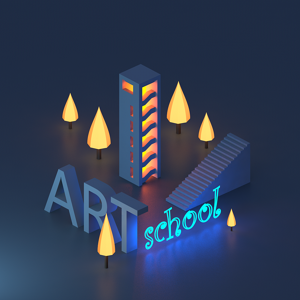 c4d，