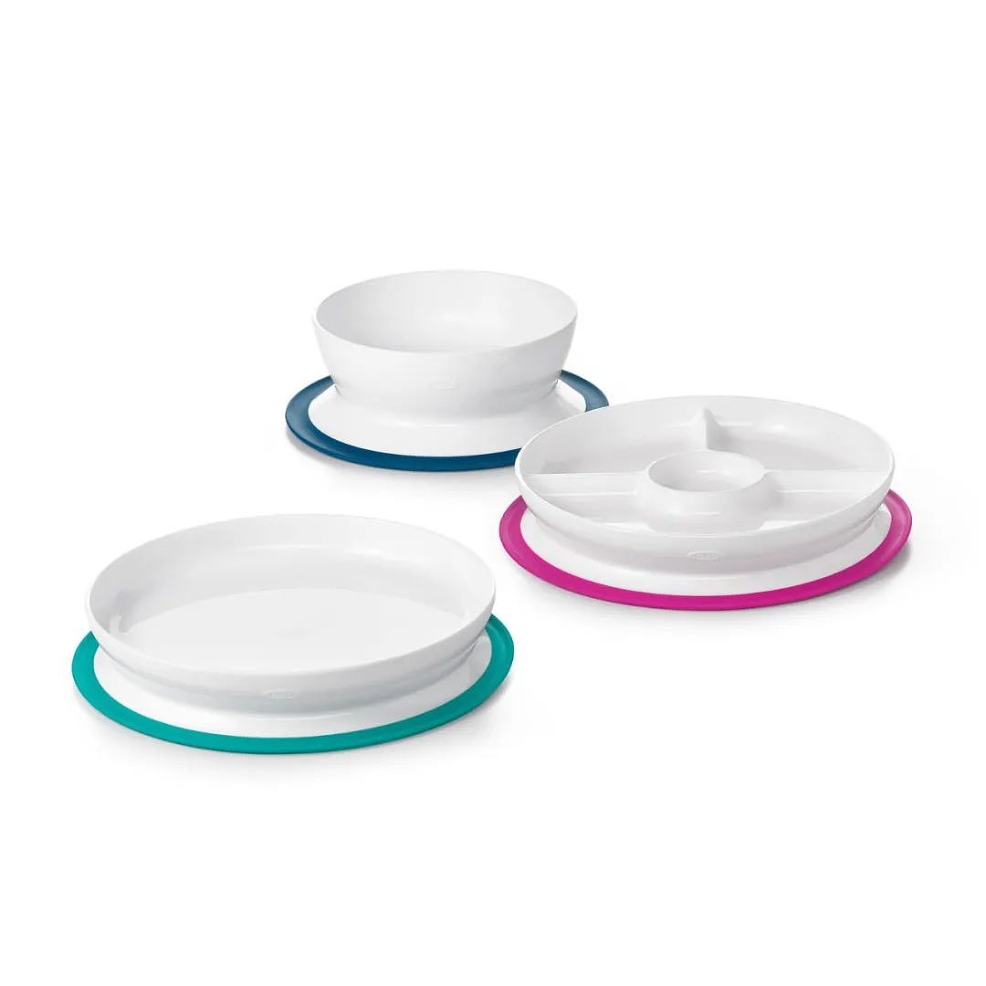 Creative infant product design，Creative mother and baby product design，