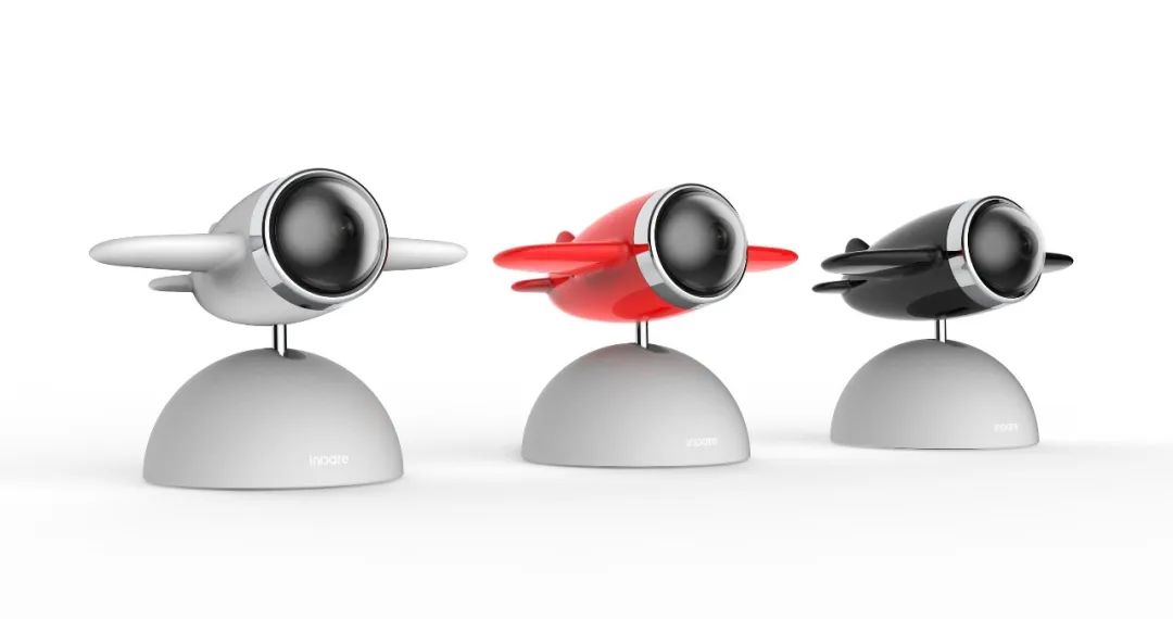 Creative infant product design，Creative mother and baby product design，