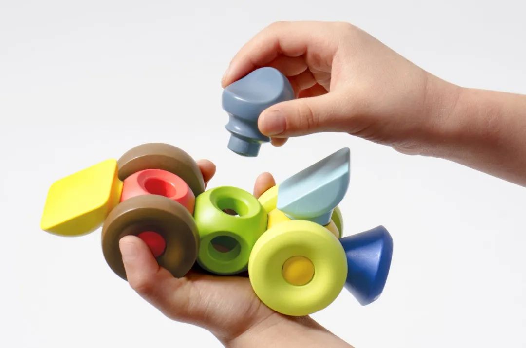 Creative infant product design，Creative mother and baby product design，