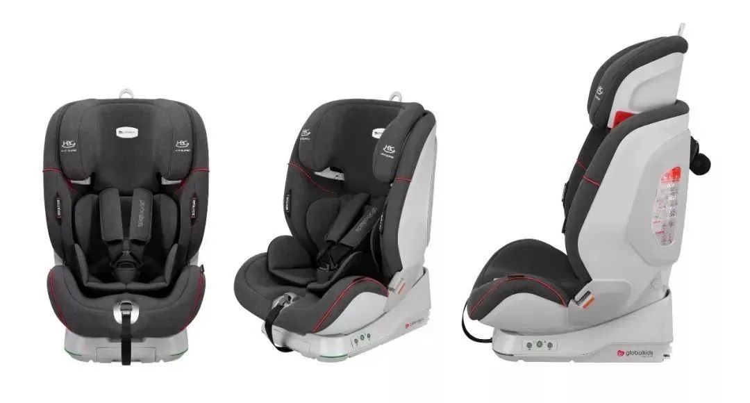 Creative infant product design，Creative mother and baby product design，