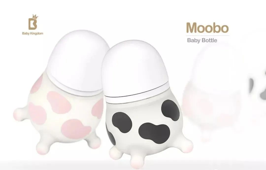 Creative infant product design，Creative mother and baby product design，