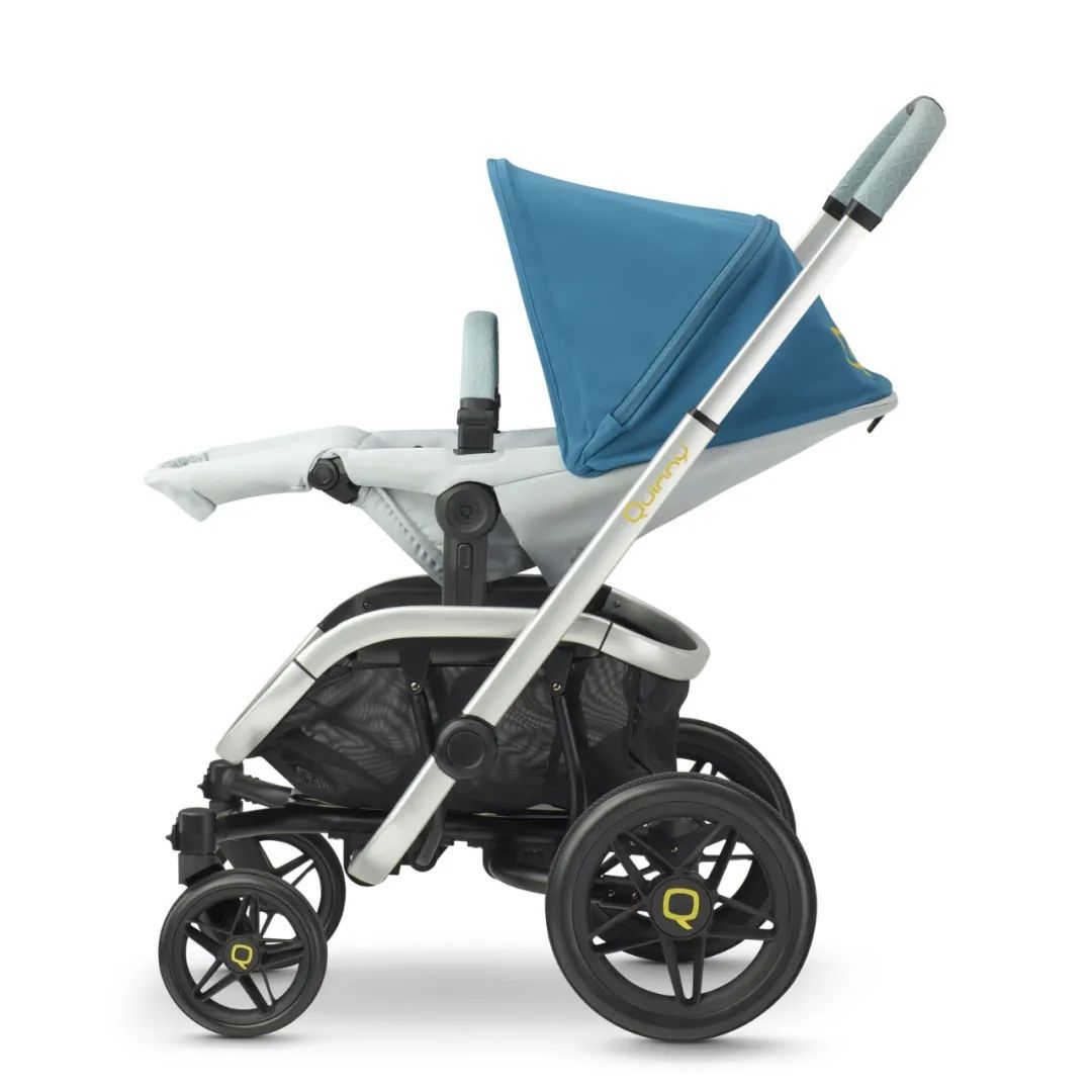 Creative infant product design，Creative mother and baby product design，