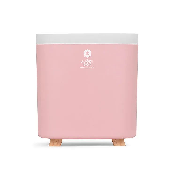 Creative infant product design，Creative mother and baby product design，