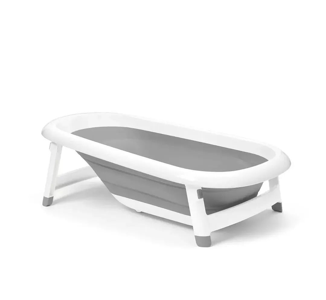 Creative infant product design，Creative mother and baby product design，