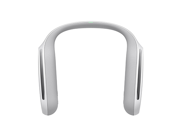 sony，Shoulder style，headset，24880 yuan + tax，