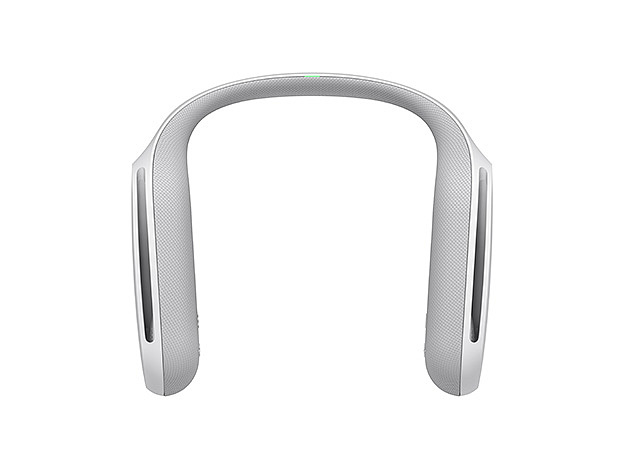 sony，Shoulder style，headset，24880 yuan + tax，