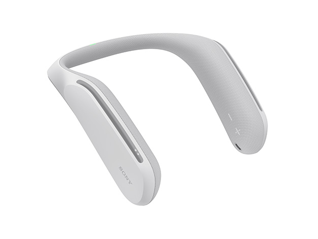 sony，Shoulder style，headset，24880 yuan + tax，