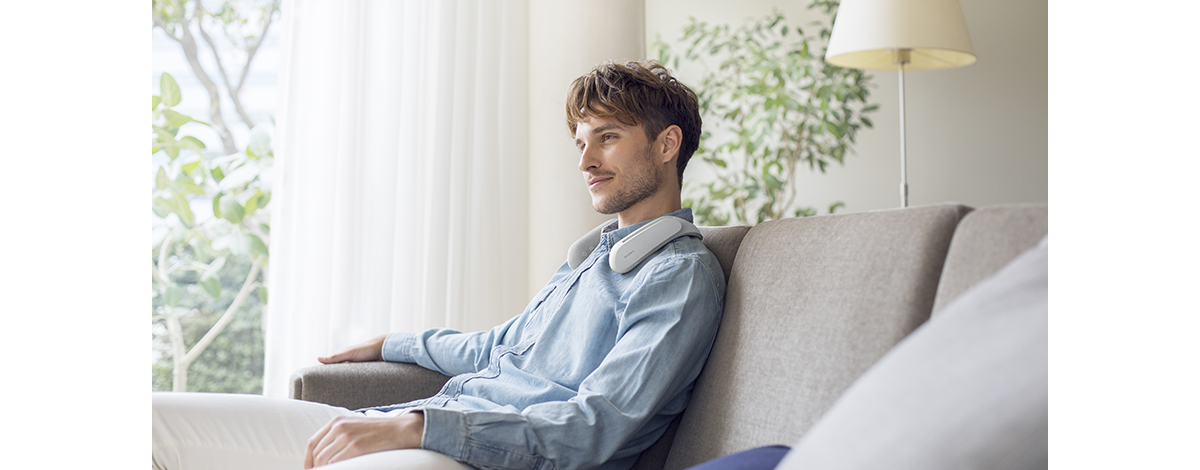 sony，Shoulder style，headset，24880 yuan + tax，