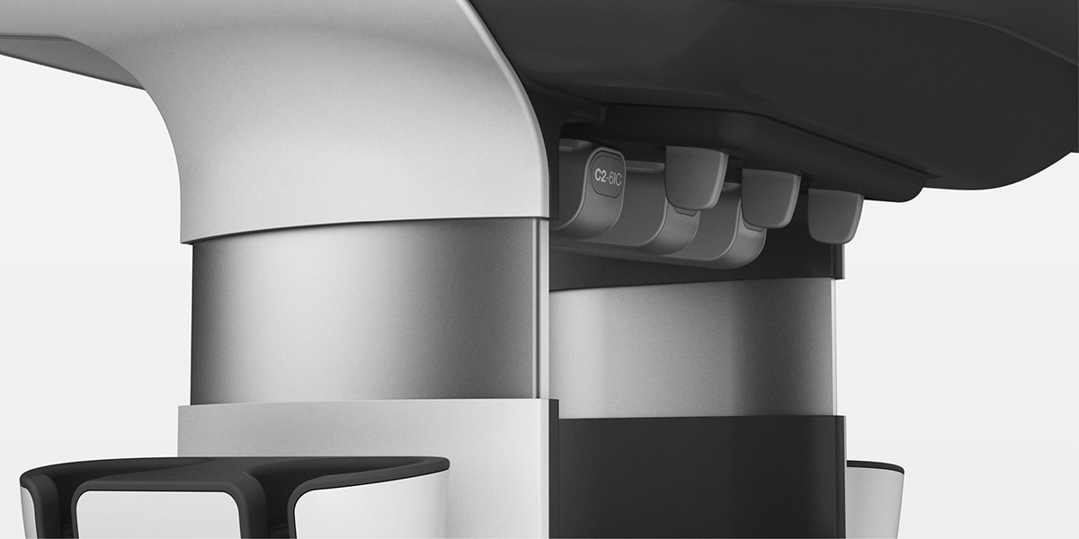 medical apparatus and instruments，portable，Trolley，Ultrasonic equipment，b-mode ultrasonography，