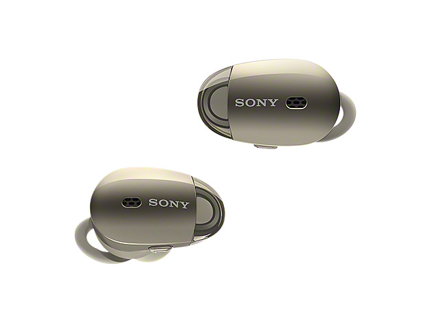 Noise reduction earphone，wireless，Sony WF-1000x，Sony，one thousand five hundred and ninety-nine，