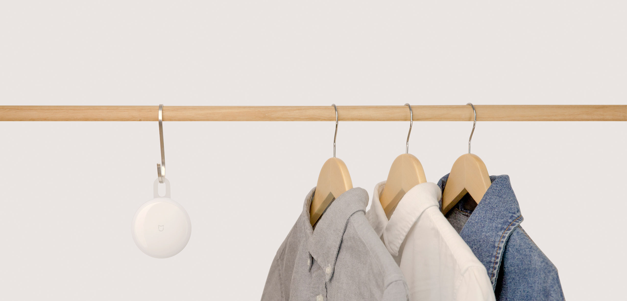 product design，Induction，lamp，millet，