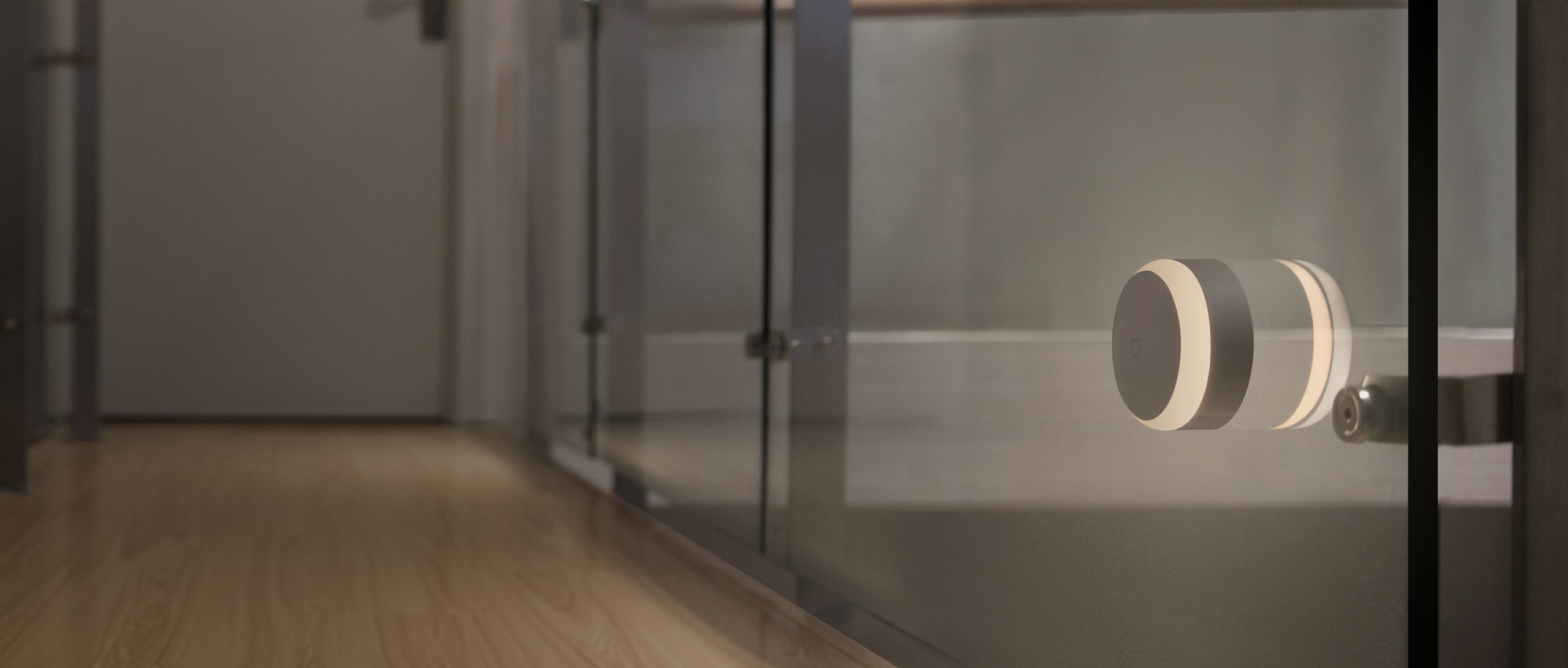 product design，Induction，lamp，millet，