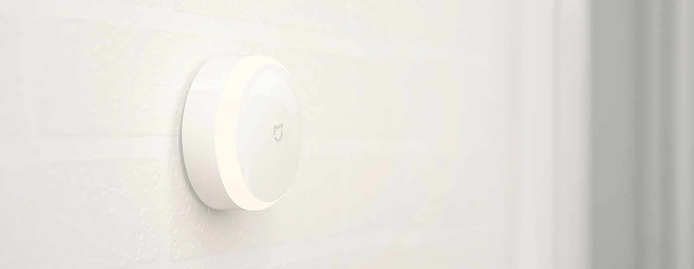 product design，Induction，lamp，millet，