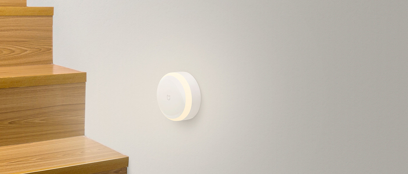 product design，Induction，lamp，millet，
