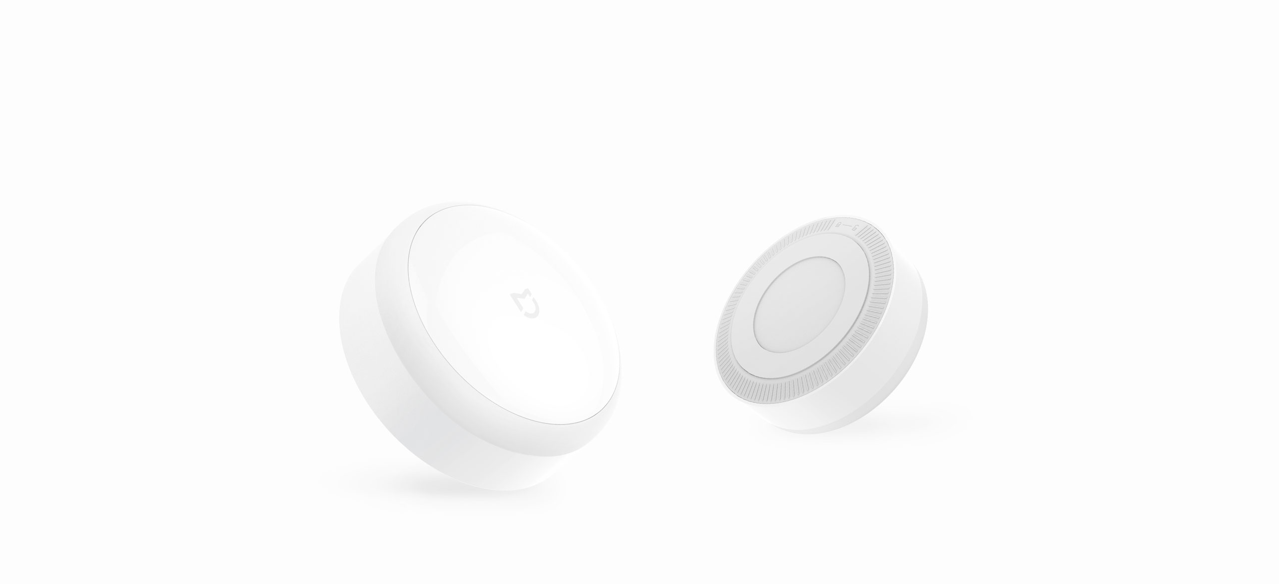 product design，Induction，lamp，millet，