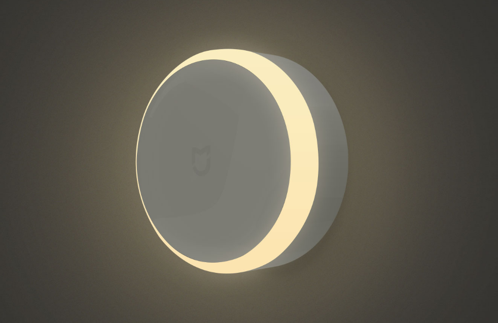 product design，Induction，lamp，millet，