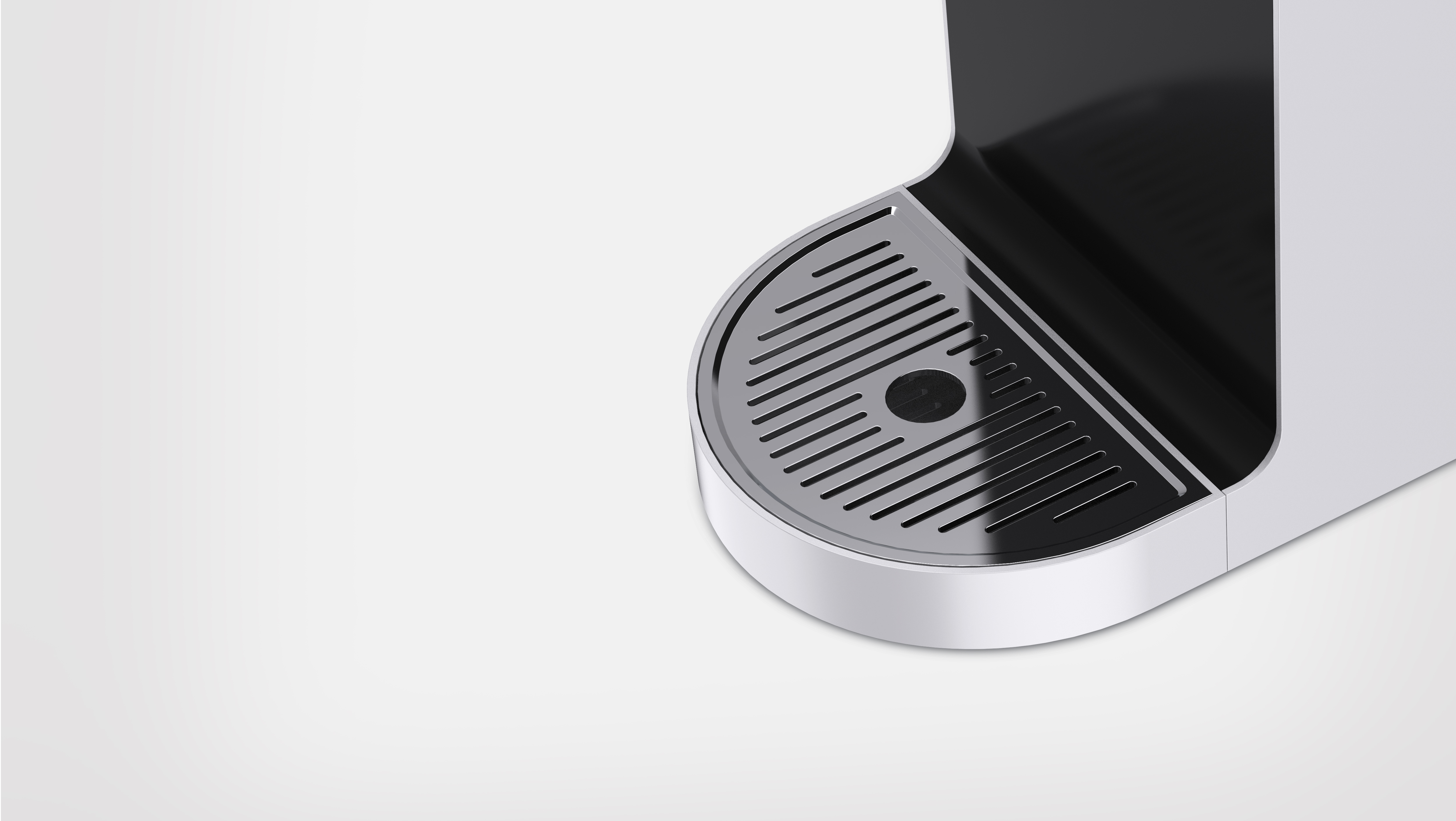 small home appliances，Water dispenser，