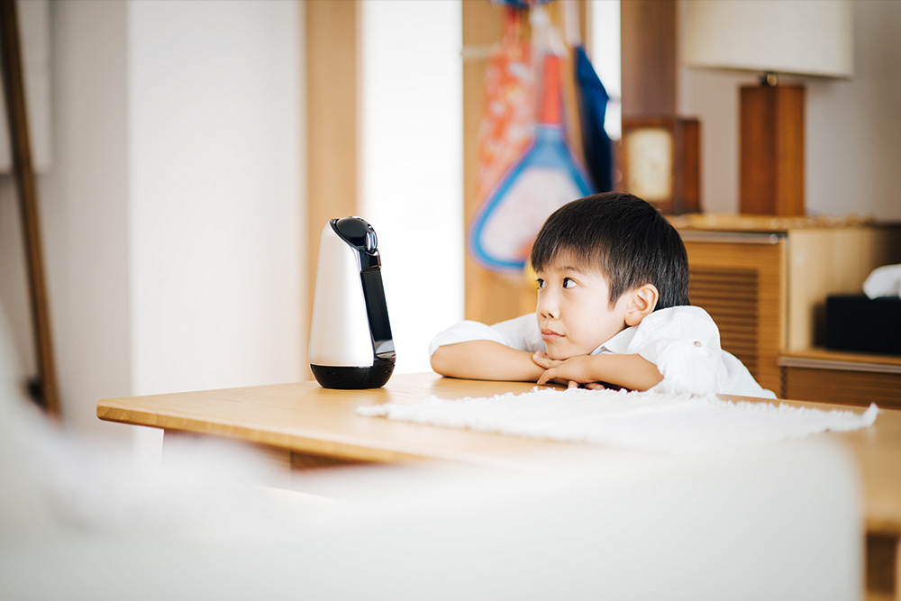 November 18th，Sony，Intelligent speaker，8850 yuan，Xperia Hello，