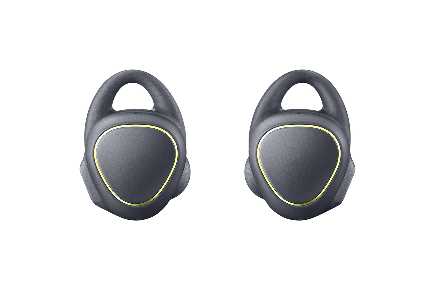 Sports Bluetooth headset，IconX Gear，Samsung，Portable，