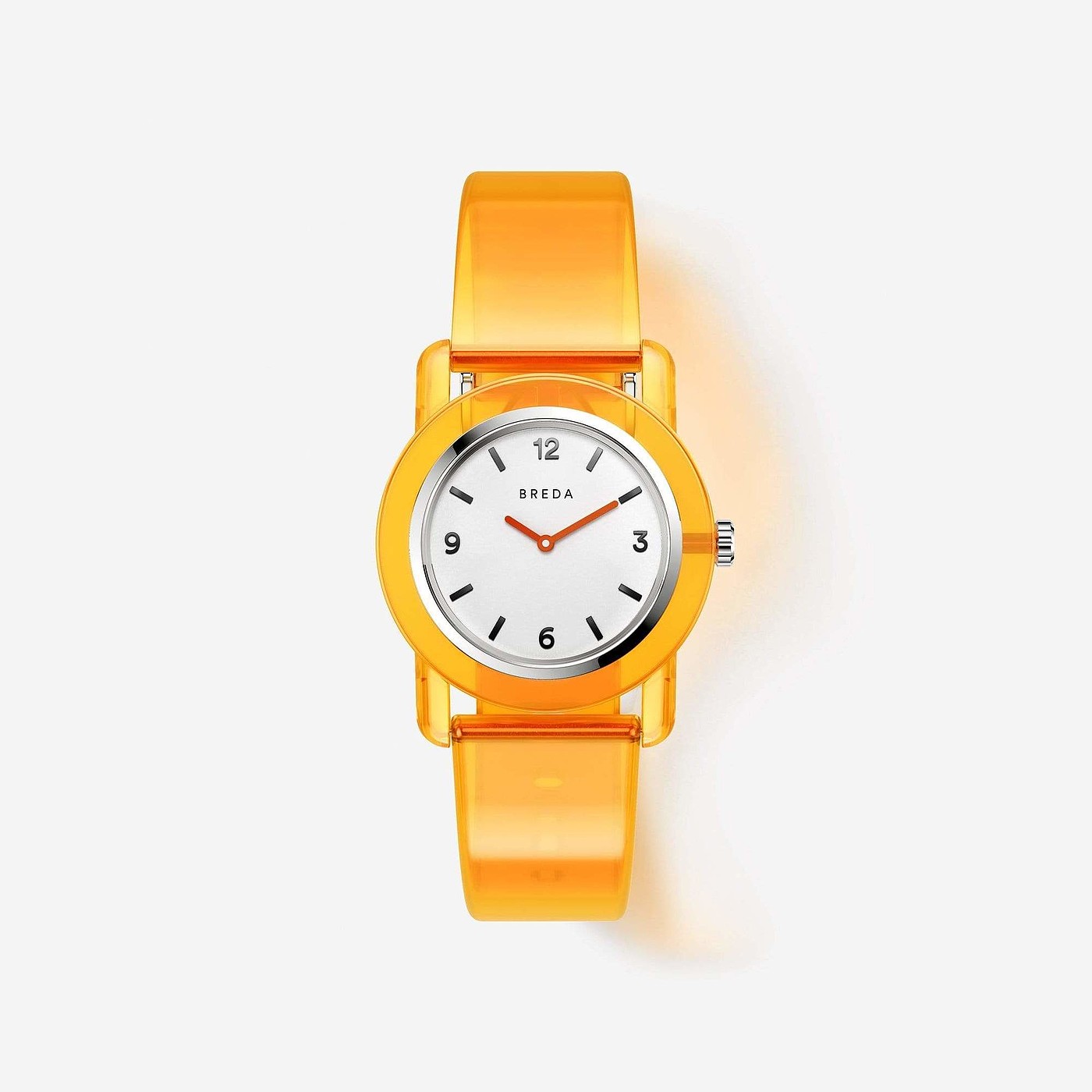 motion，Wrist watch，Recyclable plastics，ERROR，