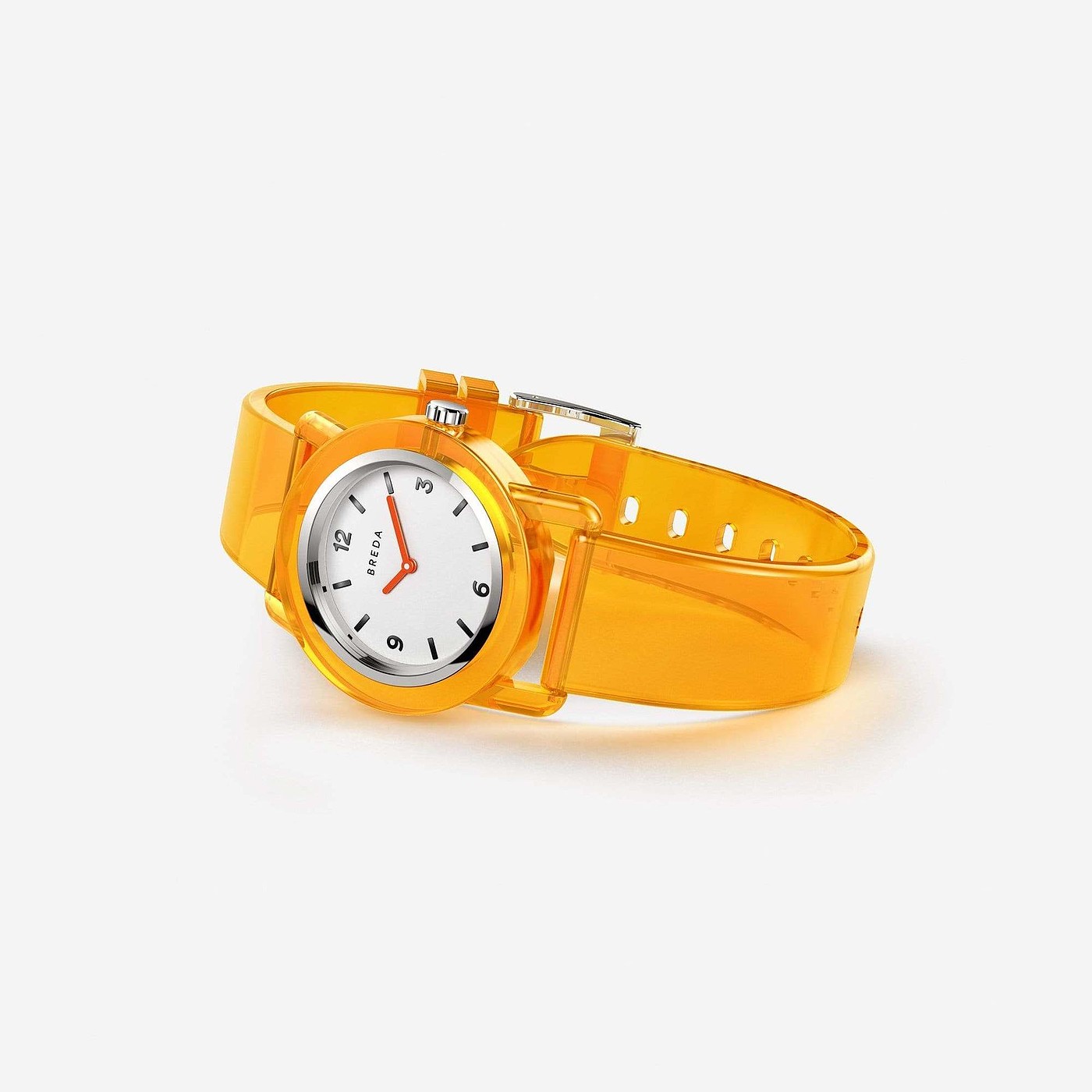 motion，Wrist watch，Recyclable plastics，ERROR，